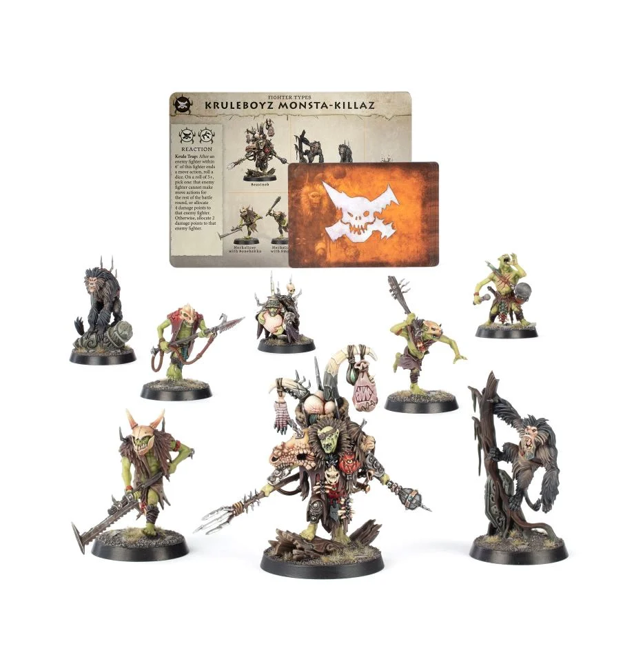 Profane Tutor [Modern Horizons 2 Prerelease Promos] main image 1